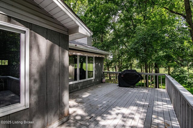 42 Golf Greens Cir, Brandenburg, KY 40108 - photo 10