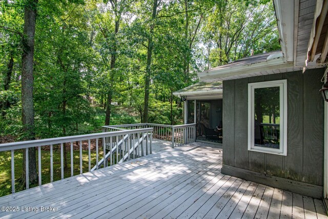 42 Golf Greens Cir, Brandenburg, KY 40108 - photo 12