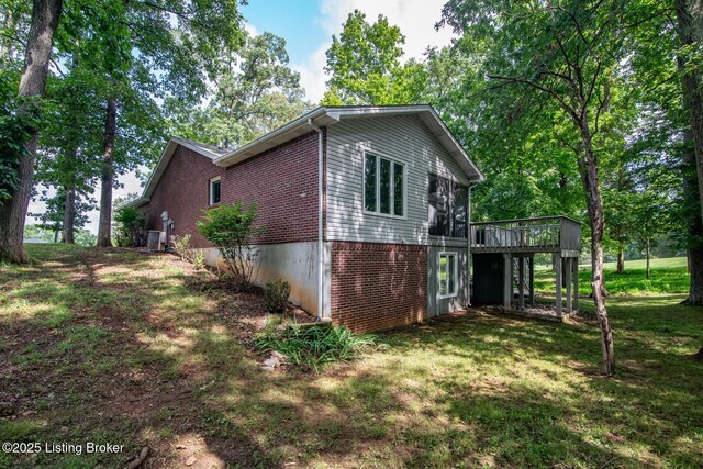42 Golf Greens Cir, Brandenburg, KY 40108 - photo 13