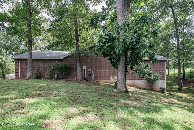42 Golf Greens Cir, Brandenburg, KY 40108 - photo 14