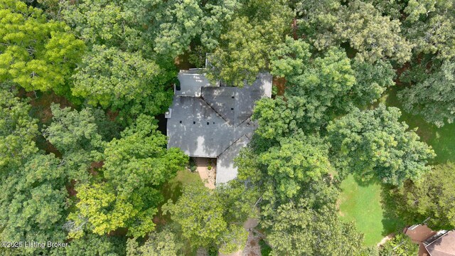 42 Golf Greens Cir, Brandenburg, KY 40108 - photo 17
