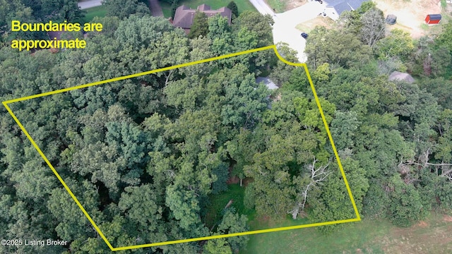 42 Golf Greens Cir, Brandenburg, KY 40108 - photo 19