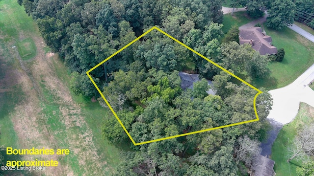 42 Golf Greens Cir, Brandenburg, KY 40108 - photo 20