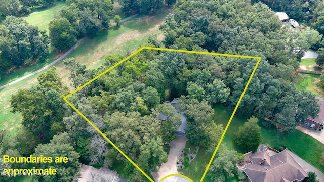 42 Golf Greens Cir, Brandenburg, KY 40108 - photo 21