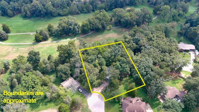 42 Golf Greens Cir, Brandenburg, KY 40108 - photo 22