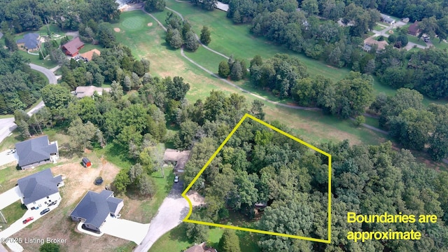 42 Golf Greens Cir, Brandenburg, KY 40108 - photo 23