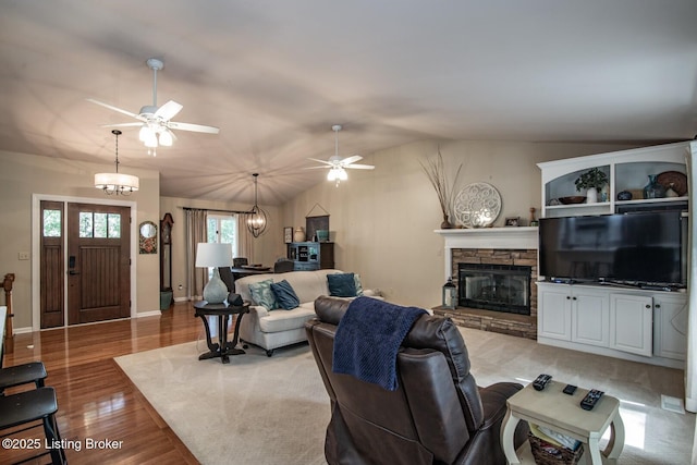 42 Golf Greens Cir, Brandenburg, KY 40108 - photo 25