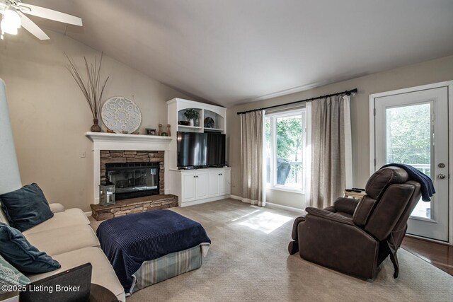 42 Golf Greens Cir, Brandenburg, KY 40108 - photo 27