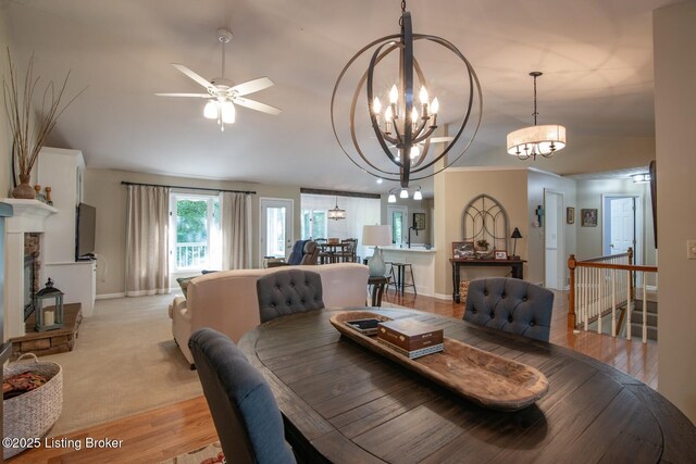42 Golf Greens Cir, Brandenburg, KY 40108 - photo 29