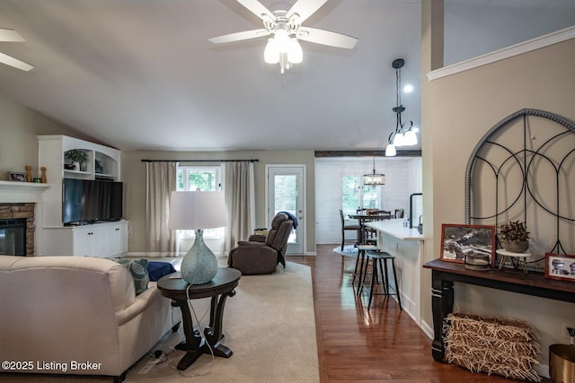 42 Golf Greens Cir, Brandenburg, KY 40108 - photo 31