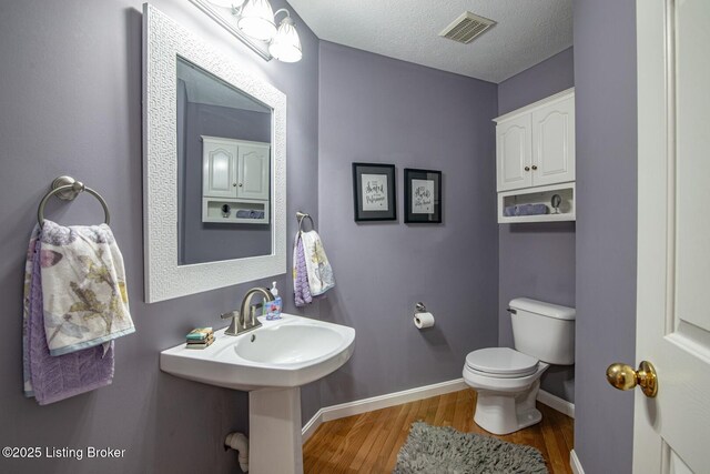 42 Golf Greens Cir, Brandenburg, KY 40108 - photo 39