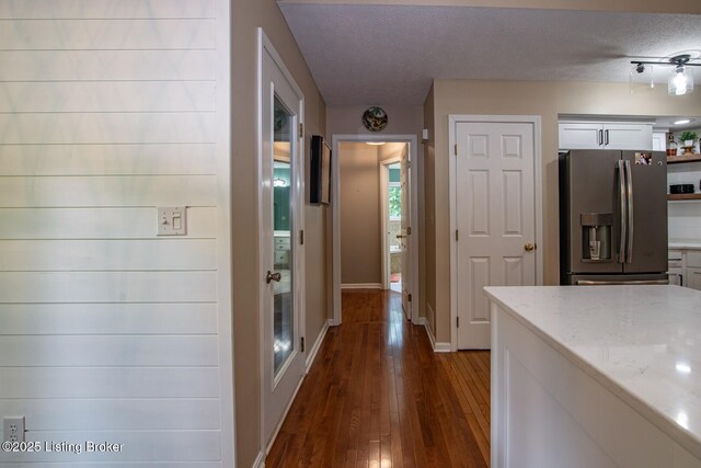 42 Golf Greens Cir, Brandenburg, KY 40108 - photo 41
