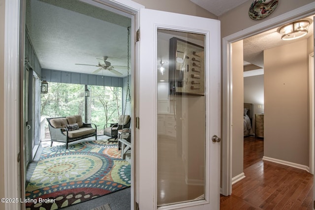 42 Golf Greens Cir, Brandenburg, KY 40108 - photo 42