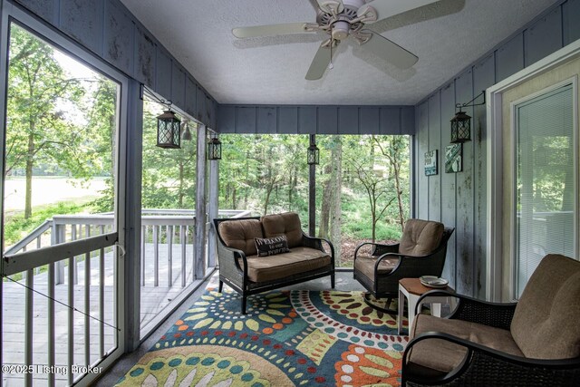 42 Golf Greens Cir, Brandenburg, KY 40108 - photo 43