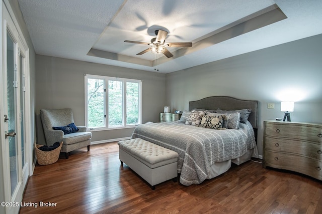 42 Golf Greens Cir, Brandenburg, KY 40108 - photo 45