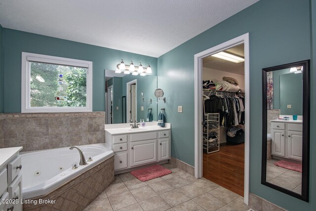 42 Golf Greens Cir, Brandenburg, KY 40108 - photo 47