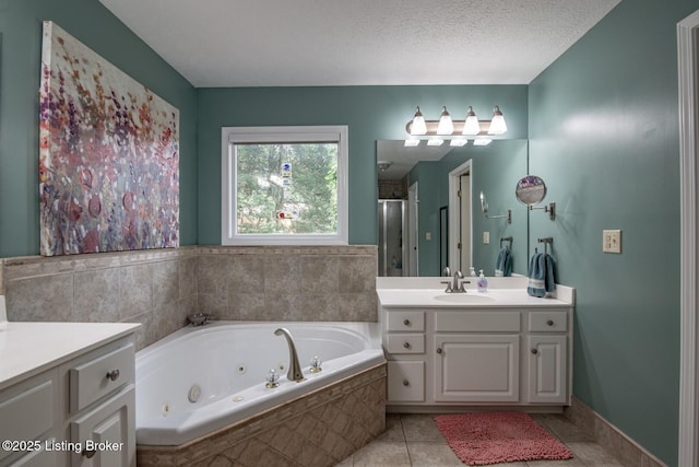 42 Golf Greens Cir, Brandenburg, KY 40108 - photo 48