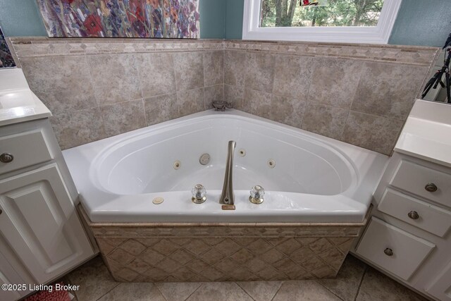 42 Golf Greens Cir, Brandenburg, KY 40108 - photo 49