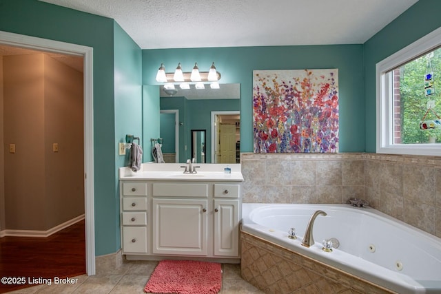 42 Golf Greens Cir, Brandenburg, KY 40108 - photo 50
