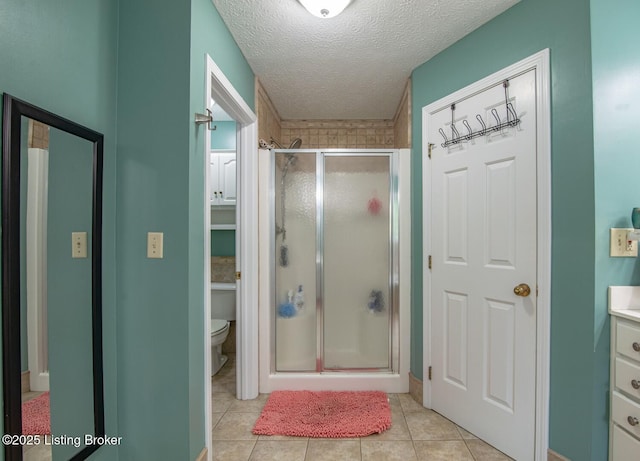 42 Golf Greens Cir, Brandenburg, KY 40108 - photo 51