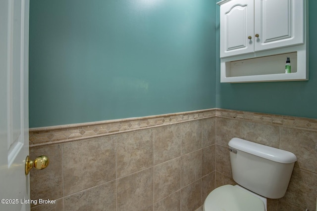 42 Golf Greens Cir, Brandenburg, KY 40108 - photo 52