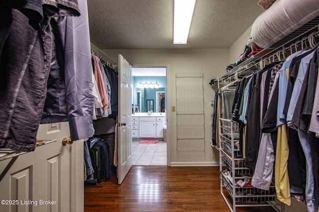 42 Golf Greens Cir, Brandenburg, KY 40108 - photo 54