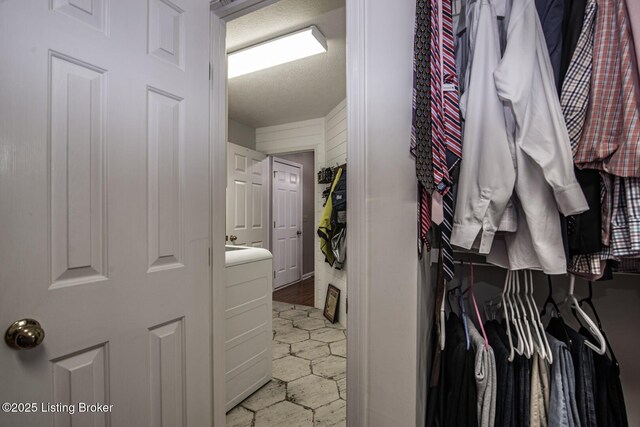 42 Golf Greens Cir, Brandenburg, KY 40108 - photo 55