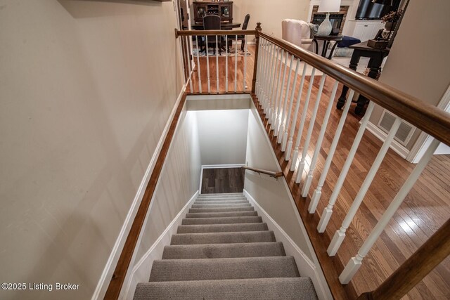42 Golf Greens Cir, Brandenburg, KY 40108 - photo 56