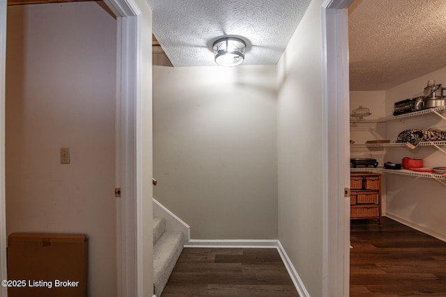42 Golf Greens Cir, Brandenburg, KY 40108 - photo 57