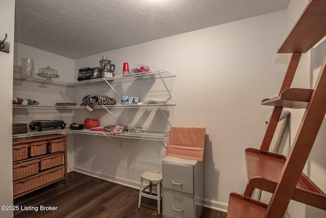 42 Golf Greens Cir, Brandenburg, KY 40108 - photo 58
