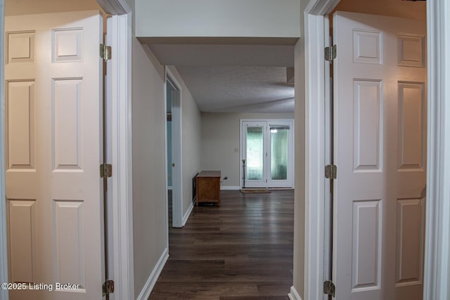 42 Golf Greens Cir, Brandenburg, KY 40108 - photo 59