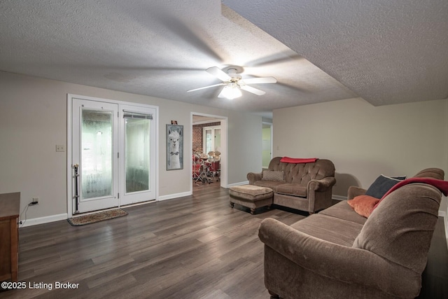 42 Golf Greens Cir, Brandenburg, KY 40108 - photo 60