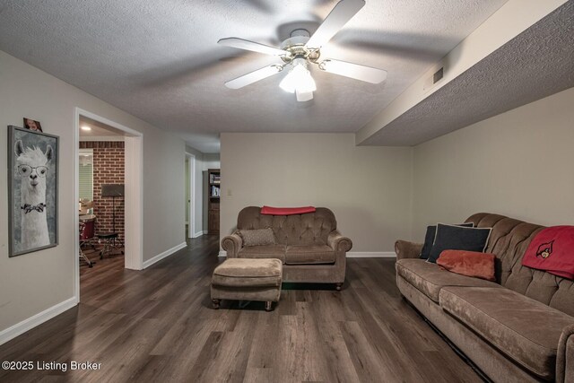42 Golf Greens Cir, Brandenburg, KY 40108 - photo 61