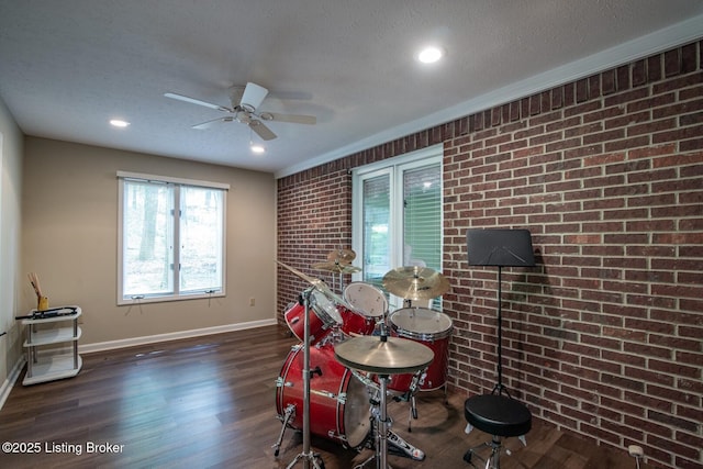 42 Golf Greens Cir, Brandenburg, KY 40108 - photo 62