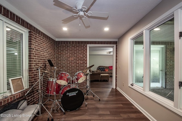 42 Golf Greens Cir, Brandenburg, KY 40108 - photo 63