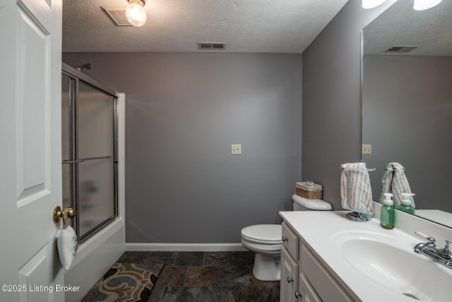 42 Golf Greens Cir, Brandenburg, KY 40108 - photo 64
