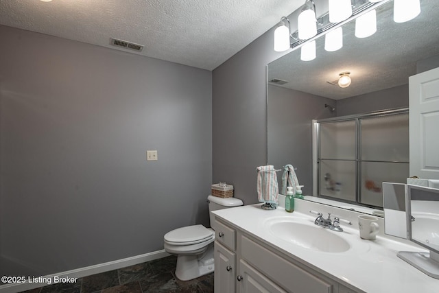 42 Golf Greens Cir, Brandenburg, KY 40108 - photo 65