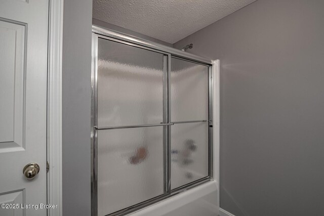 42 Golf Greens Cir, Brandenburg, KY 40108 - photo 66