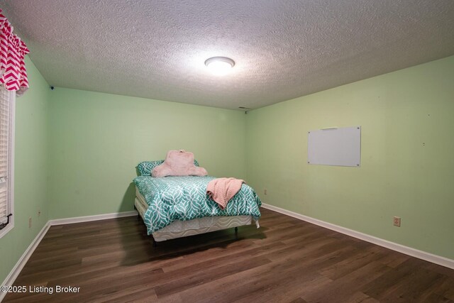 42 Golf Greens Cir, Brandenburg, KY 40108 - photo 67