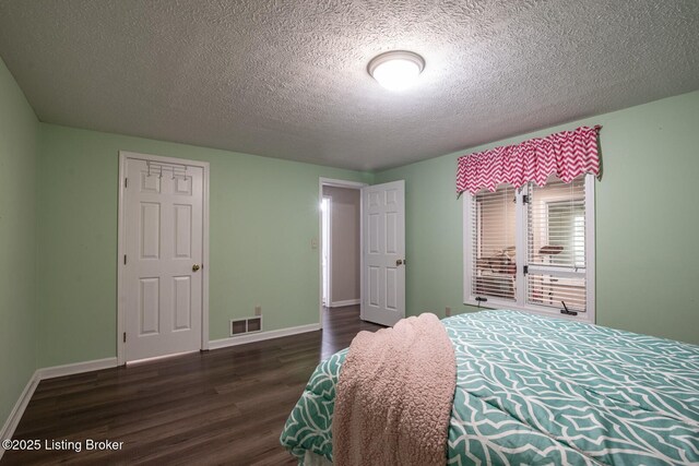 42 Golf Greens Cir, Brandenburg, KY 40108 - photo 69