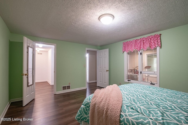 42 Golf Greens Cir, Brandenburg, KY 40108 - photo 70