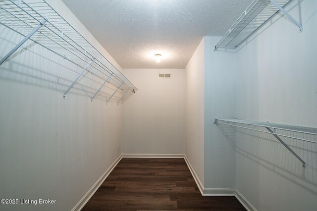 42 Golf Greens Cir, Brandenburg, KY 40108 - photo 71