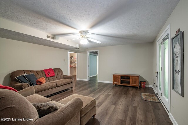 42 Golf Greens Cir, Brandenburg, KY 40108 - photo 72