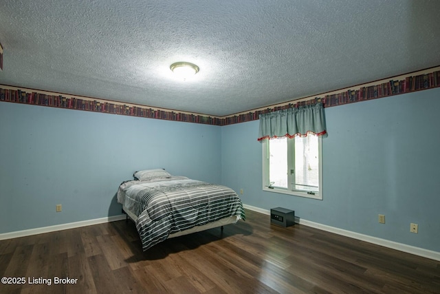 42 Golf Greens Cir, Brandenburg, KY 40108 - photo 73