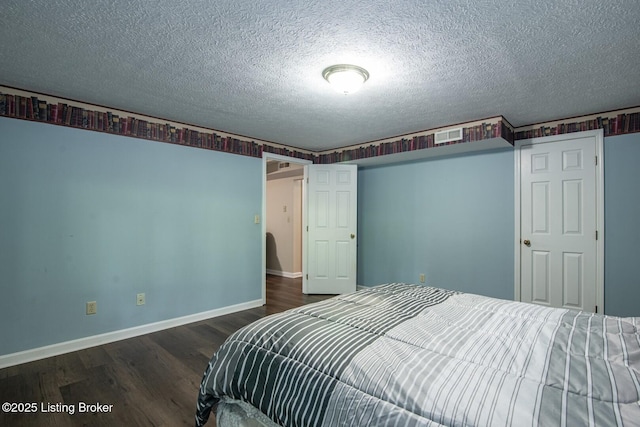 42 Golf Greens Cir, Brandenburg, KY 40108 - photo 74