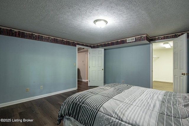 42 Golf Greens Cir, Brandenburg, KY 40108 - photo 75