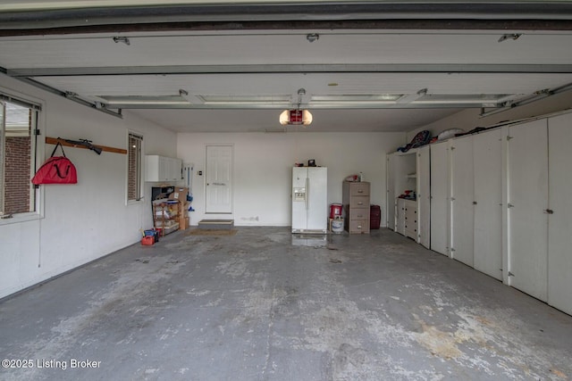 42 Golf Greens Cir, Brandenburg, KY 40108 - photo 79