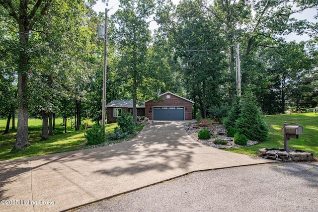 42 Golf Greens Cir, Brandenburg, KY 40108 - photo 81