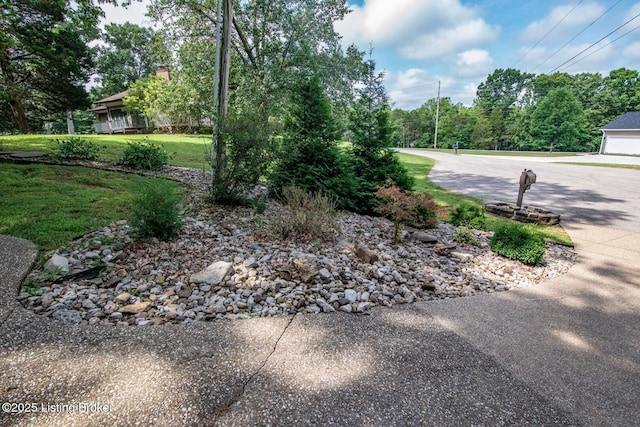 42 Golf Greens Cir, Brandenburg, KY 40108 - photo 82
