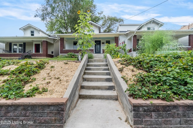 1116 Charles St, Louisville, KY 40204 - photo 2
